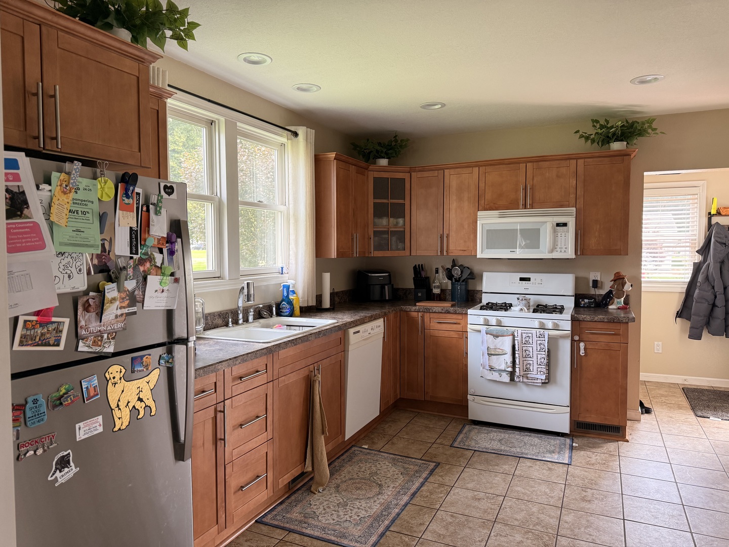 310 2nd Street Standard, IL 61363 - Photo 10 of 29
