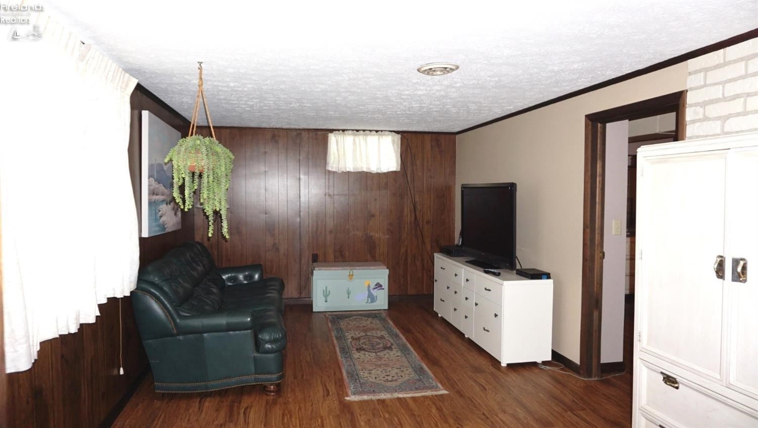 1212 Riverside Drive Huron, OH 44839 - Photo 26 of 46 Gallery Image 26