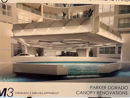 $338,000 | Parker Dorado, Hallandale Beach, FL 33009