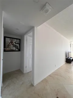 $338,000 | Parker Dorado, Hallandale Beach, FL 33009