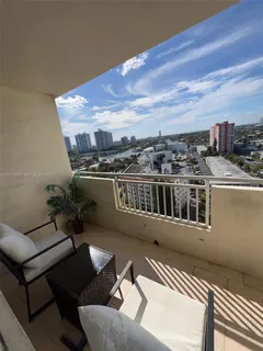 $338,000 | Parker Dorado, Hallandale Beach, FL 33009