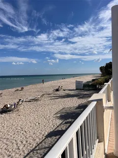 $338,000 | Parker Dorado, Hallandale Beach, FL 33009