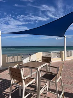 $338,000 | Parker Dorado, Hallandale Beach, FL 33009
