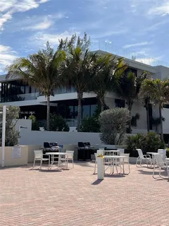 $338,000 | Parker Dorado, Hallandale Beach, FL 33009