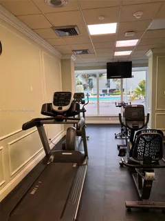 $338,000 | Parker Dorado, Hallandale Beach, FL 33009