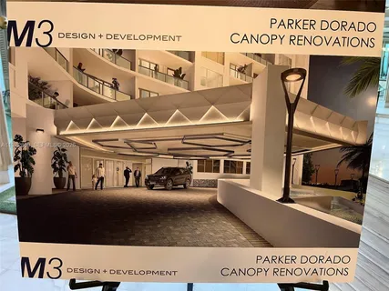 $338,000 | Parker Dorado, Hallandale Beach, FL 33009