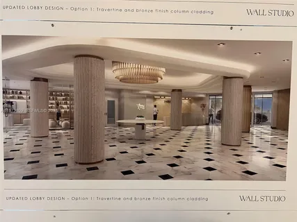 $338,000 | Parker Dorado, Hallandale Beach, FL 33009