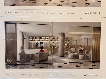 $338,000 | Parker Dorado, Hallandale Beach, FL 33009