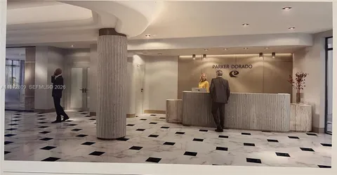 $338,000 | Parker Dorado, Hallandale Beach, FL 33009