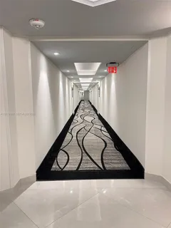 $338,000 | Parker Dorado, Hallandale Beach, FL 33009