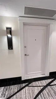 $338,000 | Parker Dorado, Hallandale Beach, FL 33009