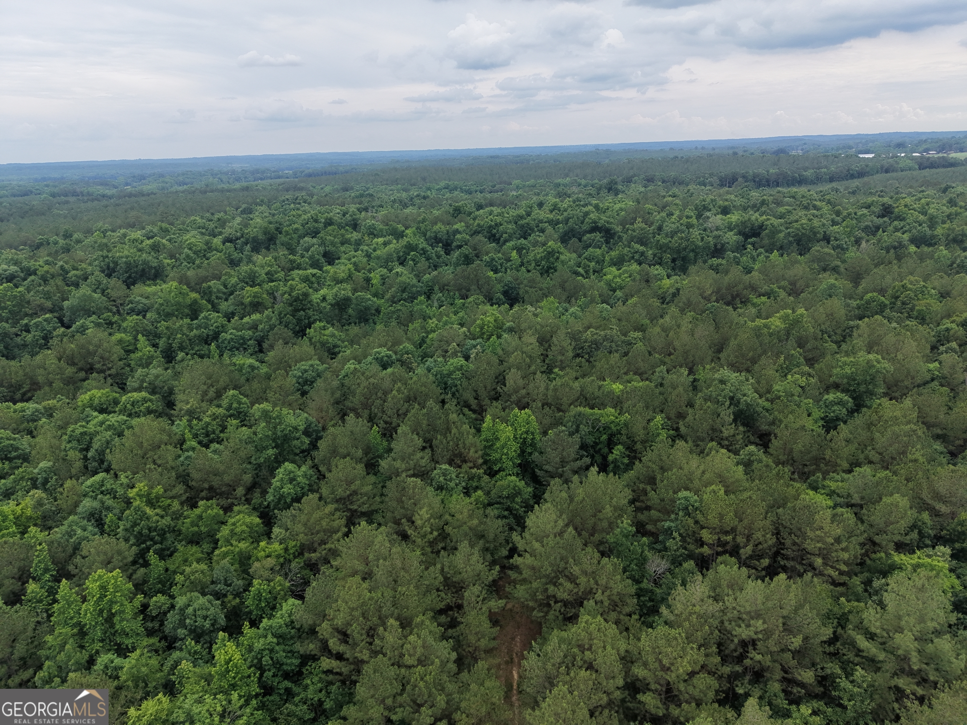 3 Bethesda Church Road Lexington, GA 30648 - Photo 5 of 60