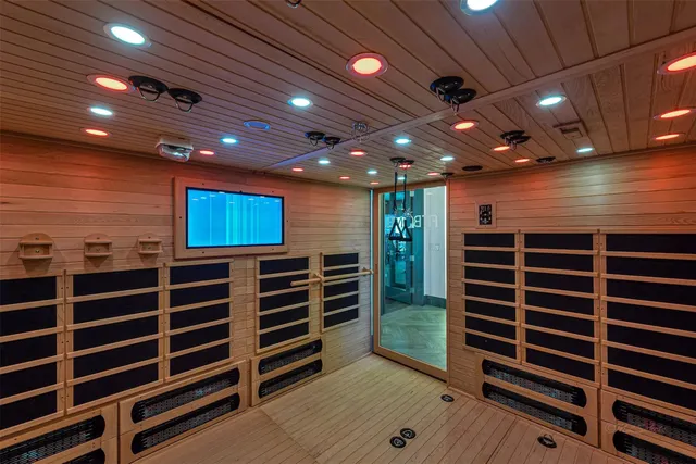 $1,849 | 3830 Fm 2920 Rd Spring, Unit 4303, Spring, TX 77388