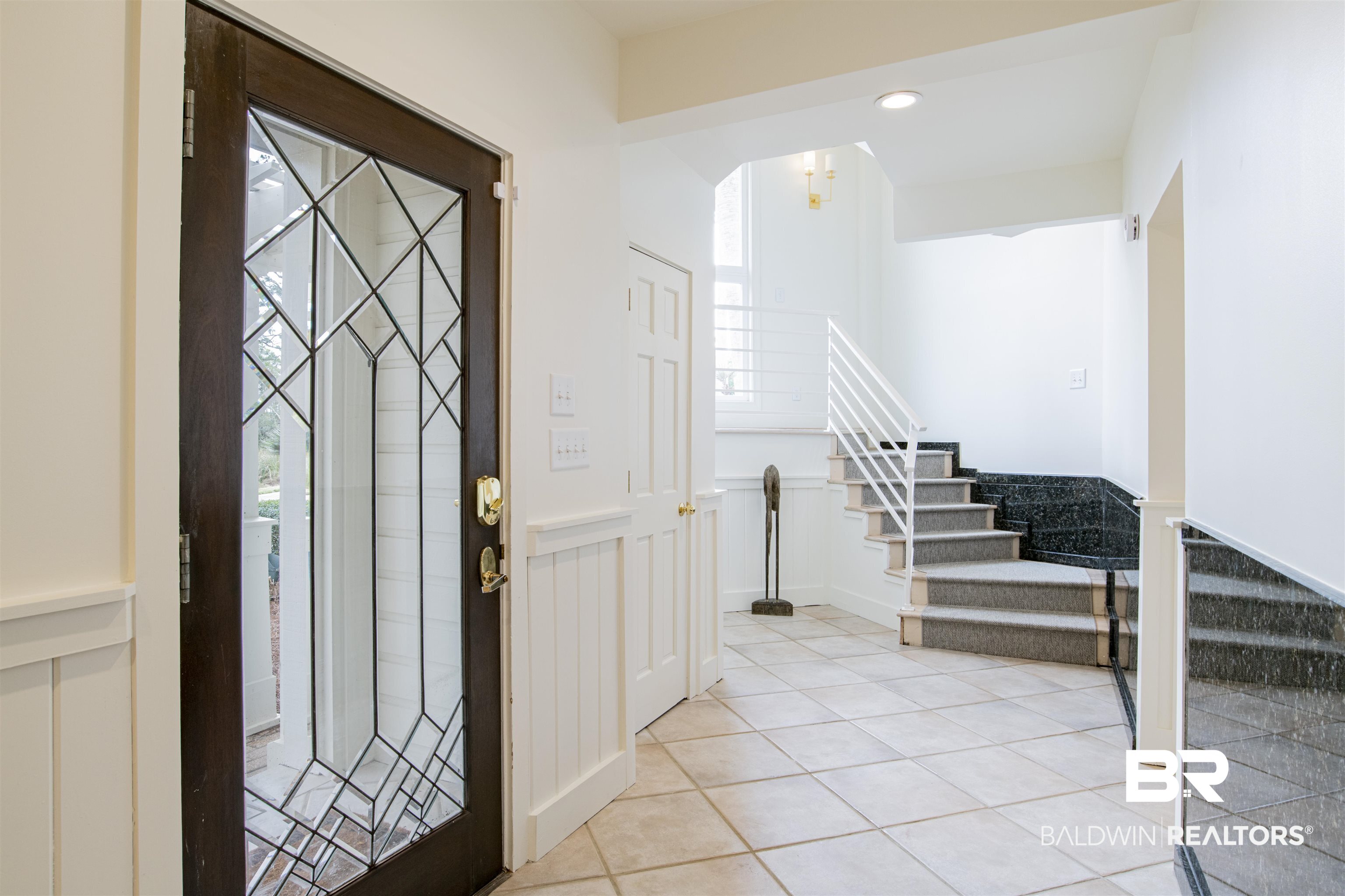 5315 Turtle Key Drive Orange Beach, AL 36561 - Photo 17 of 50