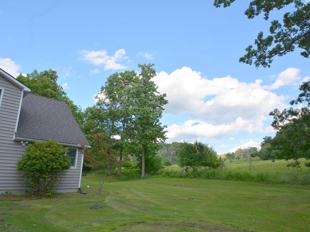 842 Quaker Hill Road Warren, PA 16365 - Photo 68 of 83 Gallery Image 68