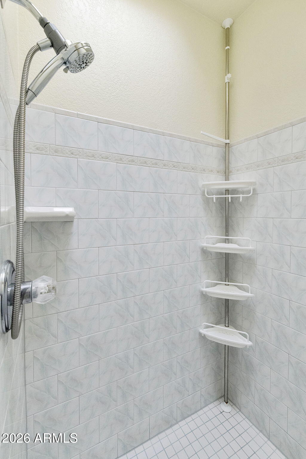 1775 North Mountain View Road Apache Junction, AZ 85119 - Photo 30 of 36 MV main large shower