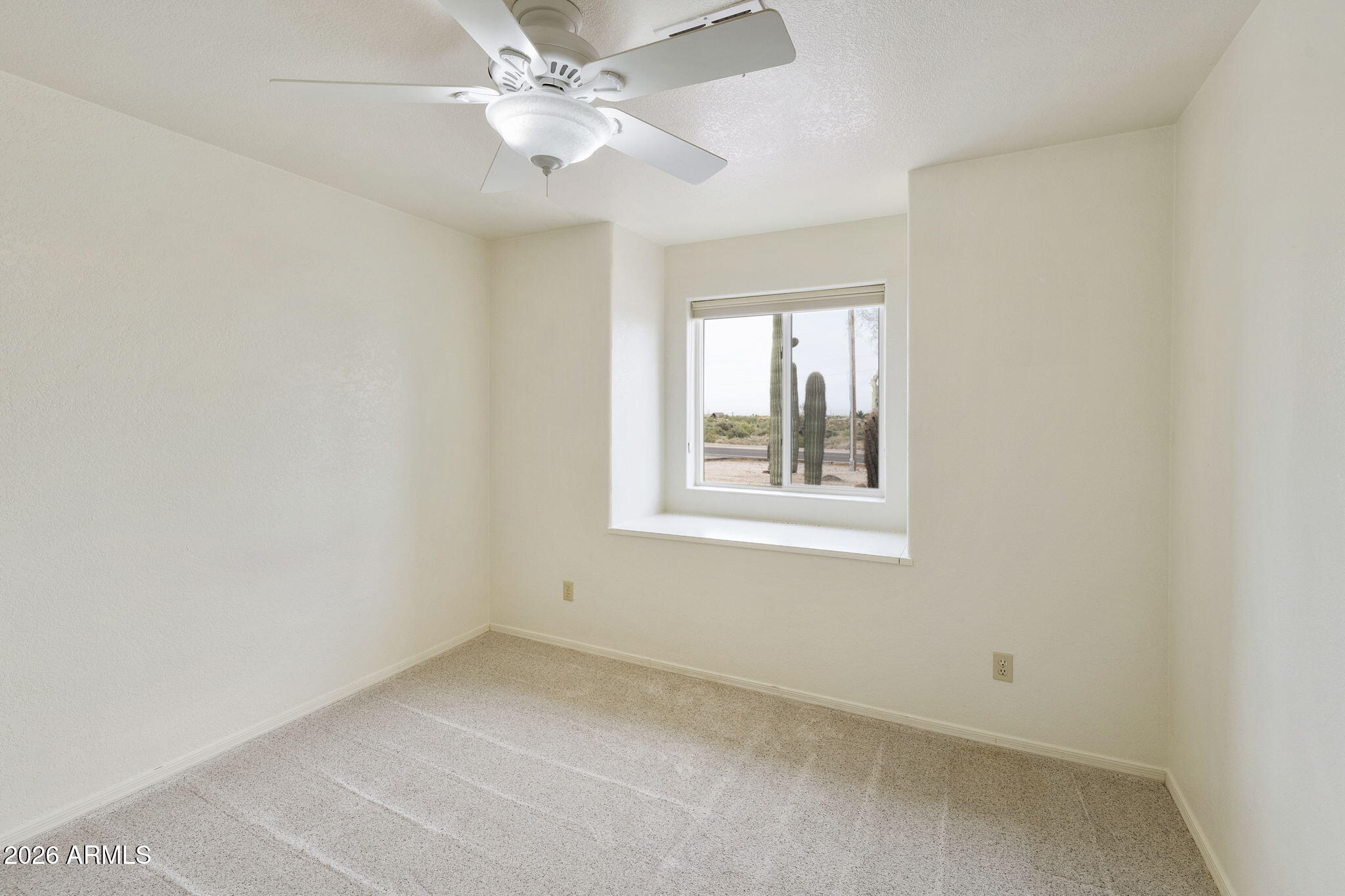 1775 North Mountain View Road Apache Junction, AZ 85119 - Photo 35 of 36 MV west bedroom