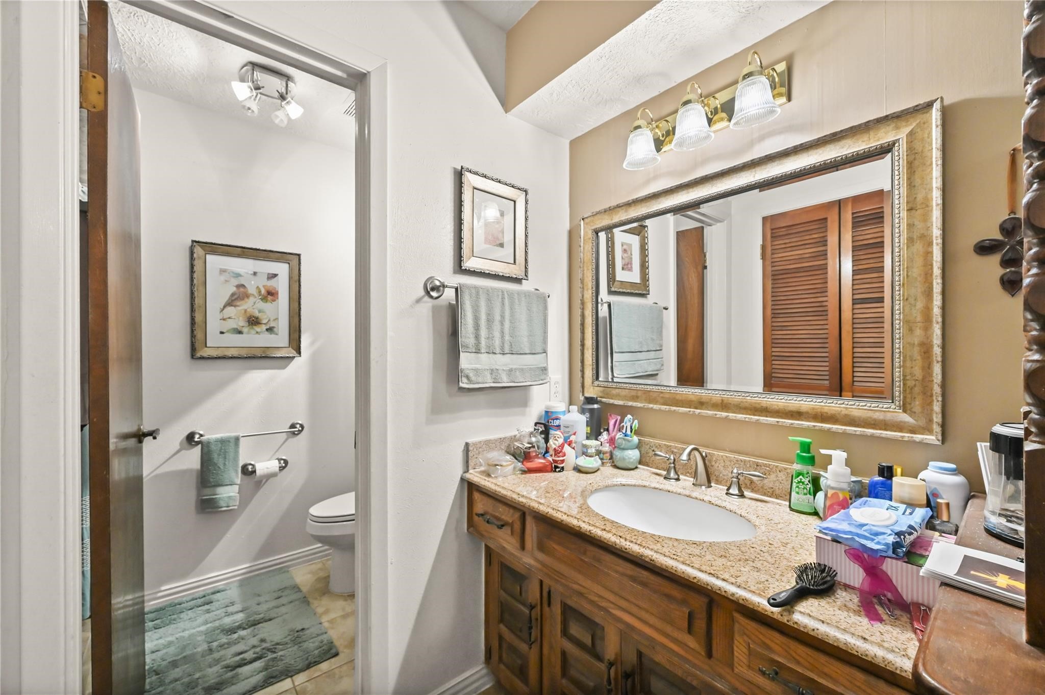 20135 Fox Grove Lane Humble, TX 77338 - Photo 23 of 34