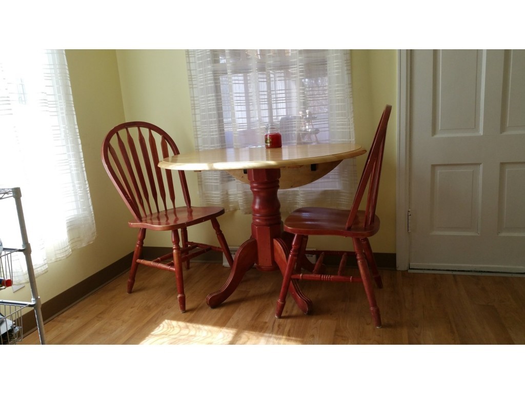 16 Dakin Road Ferrisburgh, VT 05456 - Photo 11 of 27