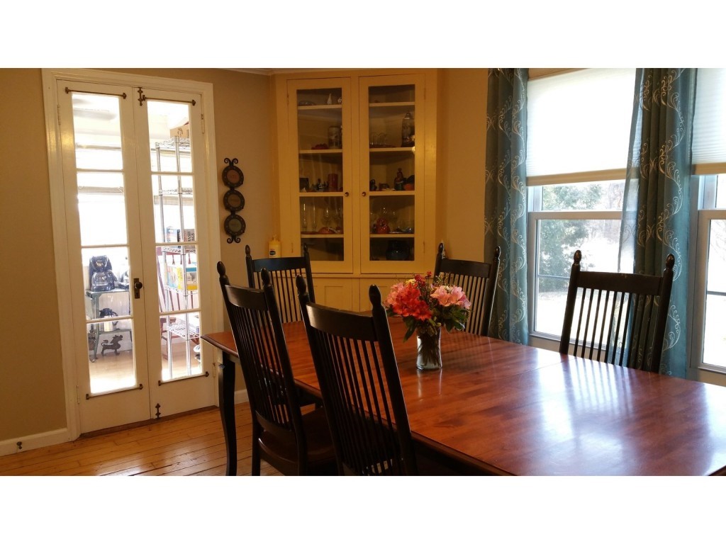 16 Dakin Road Ferrisburgh, VT 05456 - Photo 12 of 27