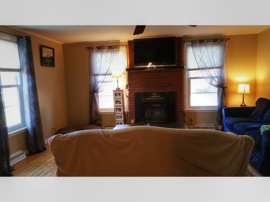 16 Dakin Road Ferrisburgh, VT 05456 - Photo 13 of 27