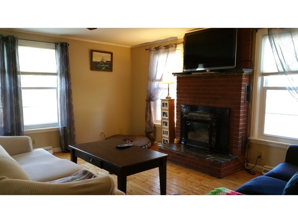 16 Dakin Road Ferrisburgh, VT 05456 - Photo 14 of 27