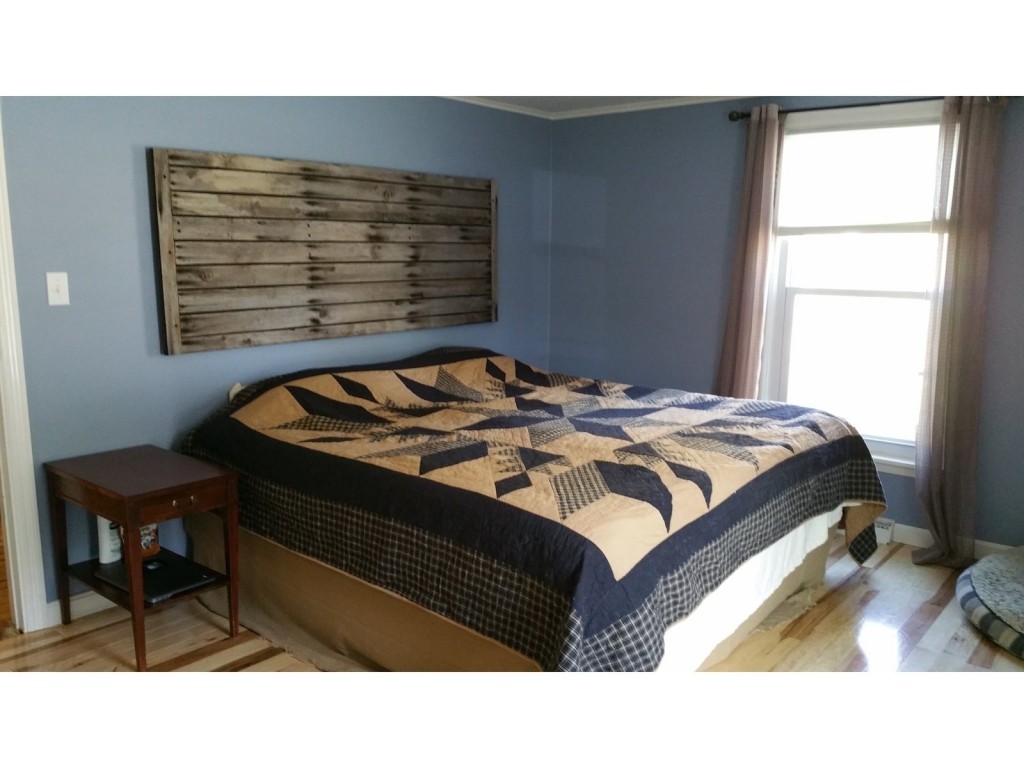 16 Dakin Road Ferrisburgh, VT 05456 - Photo 15 of 27