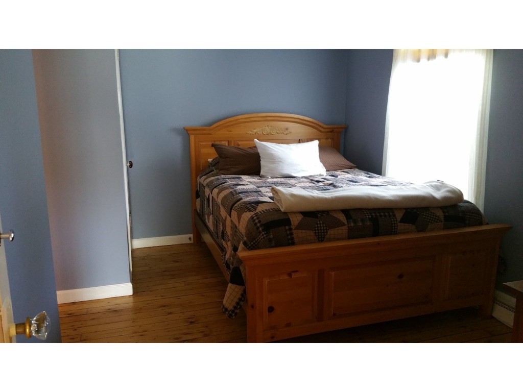 16 Dakin Road Ferrisburgh, VT 05456 - Photo 16 of 27