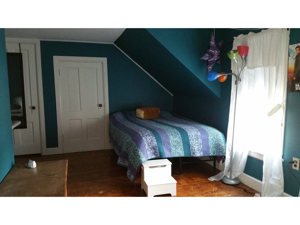 16 Dakin Road Ferrisburgh, VT 05456 - Photo 18 of 27