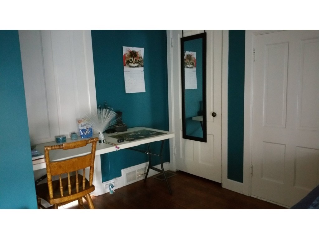 16 Dakin Road Ferrisburgh, VT 05456 - Photo 19 of 27