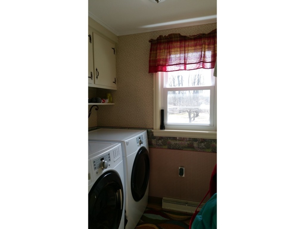 16 Dakin Road Ferrisburgh, VT 05456 - Photo 20 of 27