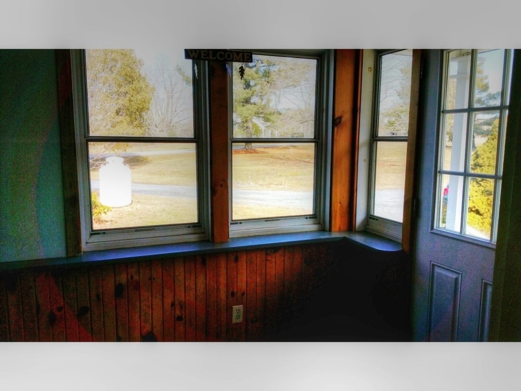 16 Dakin Road Ferrisburgh, VT 05456 - Photo 21 of 27