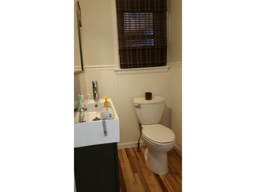 16 Dakin Road Ferrisburgh, VT 05456 - Photo 22 of 27