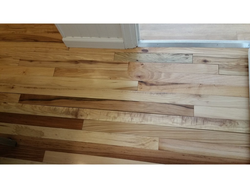 16 Dakin Road Ferrisburgh, VT 05456 - Photo 23 of 27