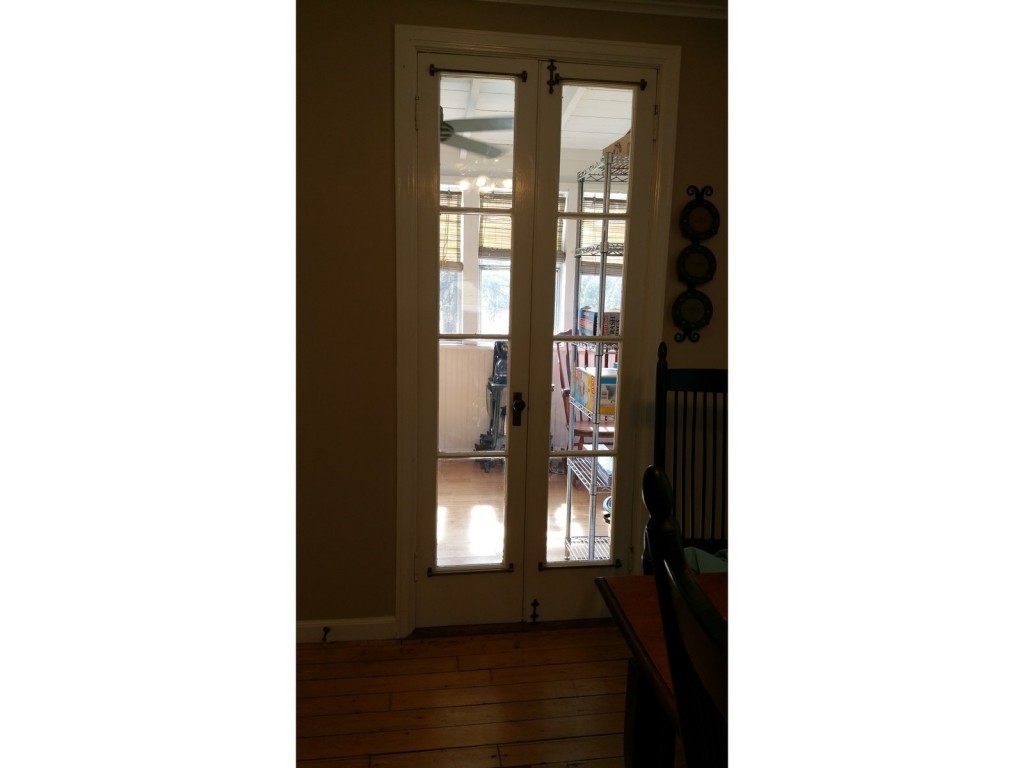 16 Dakin Road Ferrisburgh, VT 05456 - Photo 24 of 27