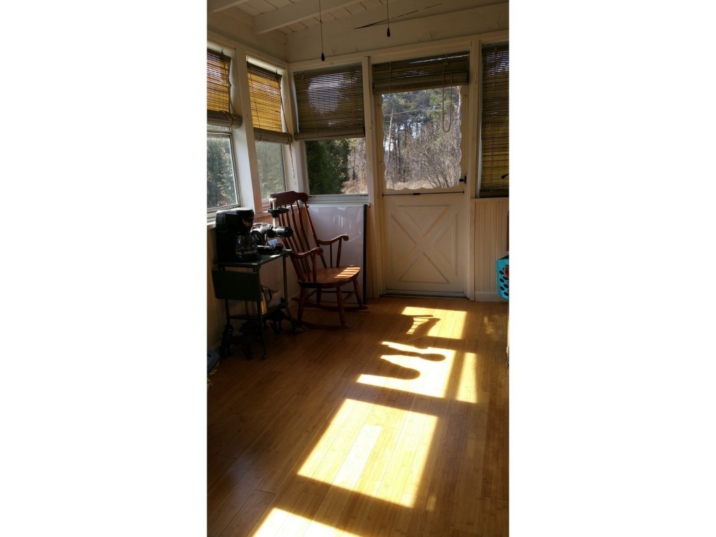 16 Dakin Road Ferrisburgh, VT 05456 - Photo 25 of 27