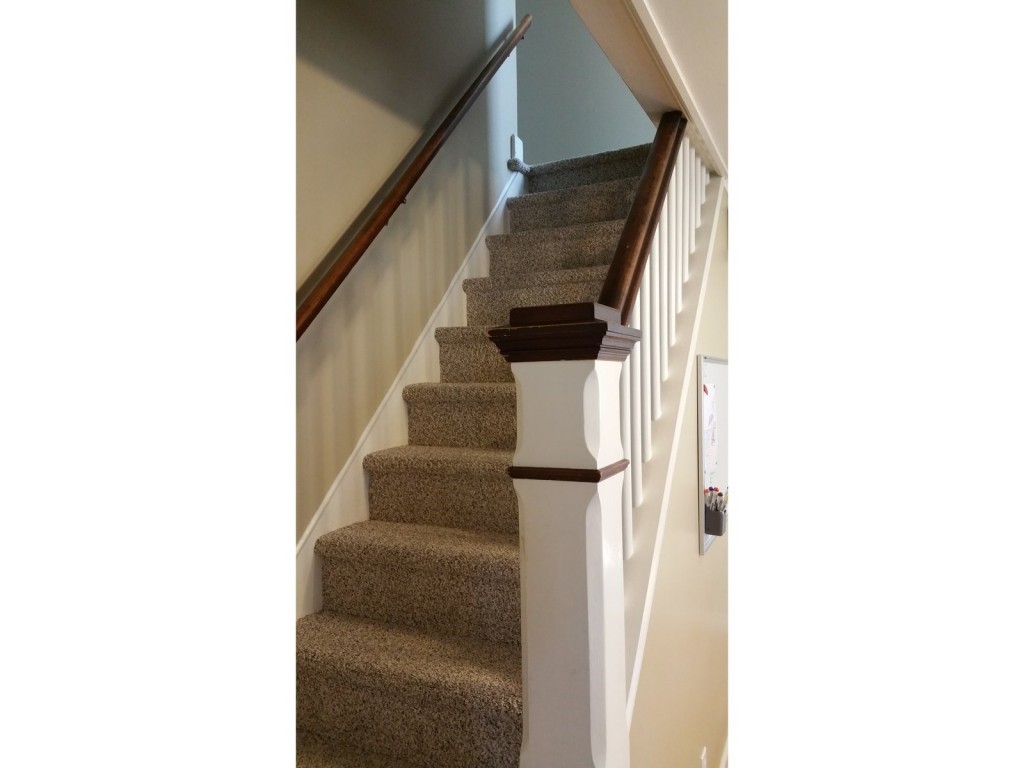 16 Dakin Road Ferrisburgh, VT 05456 - Photo 26 of 27