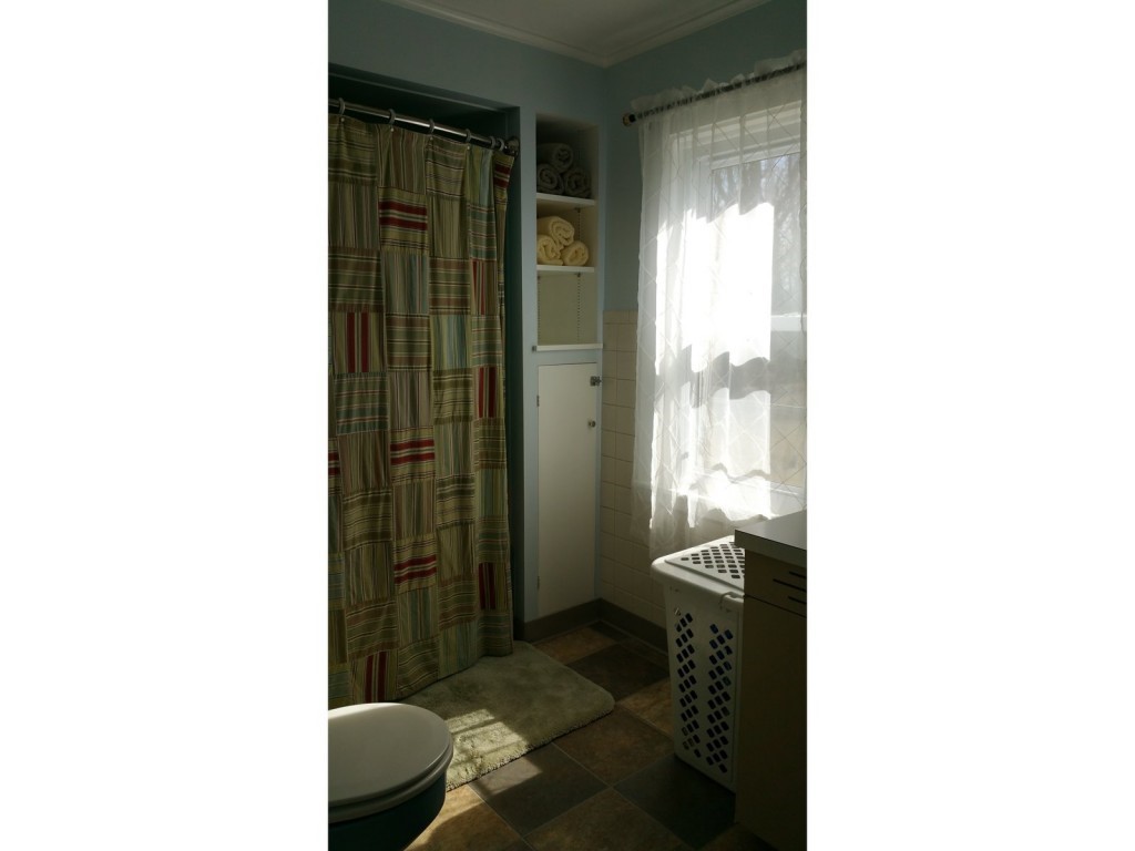 16 Dakin Road Ferrisburgh, VT 05456 - Photo 27 of 27