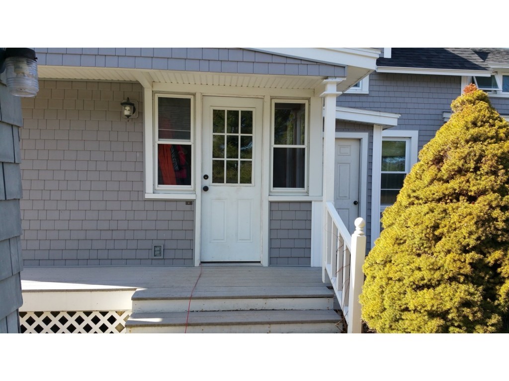 16 Dakin Road Ferrisburgh, VT 05456 - Photo 4 of 27