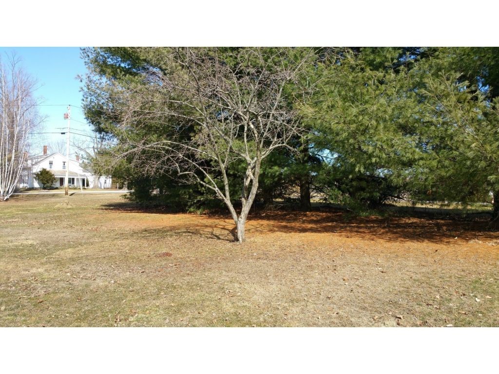 16 Dakin Road Ferrisburgh, VT 05456 - Photo 5 of 27