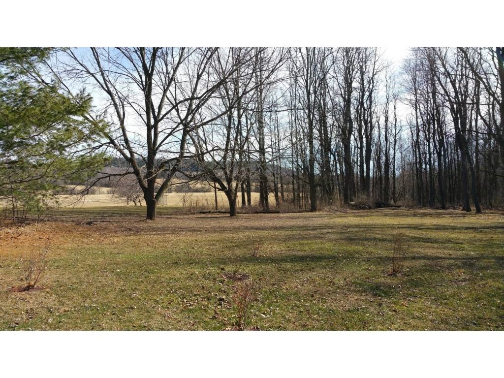 16 Dakin Road Ferrisburgh, VT 05456 - Photo 6 of 27