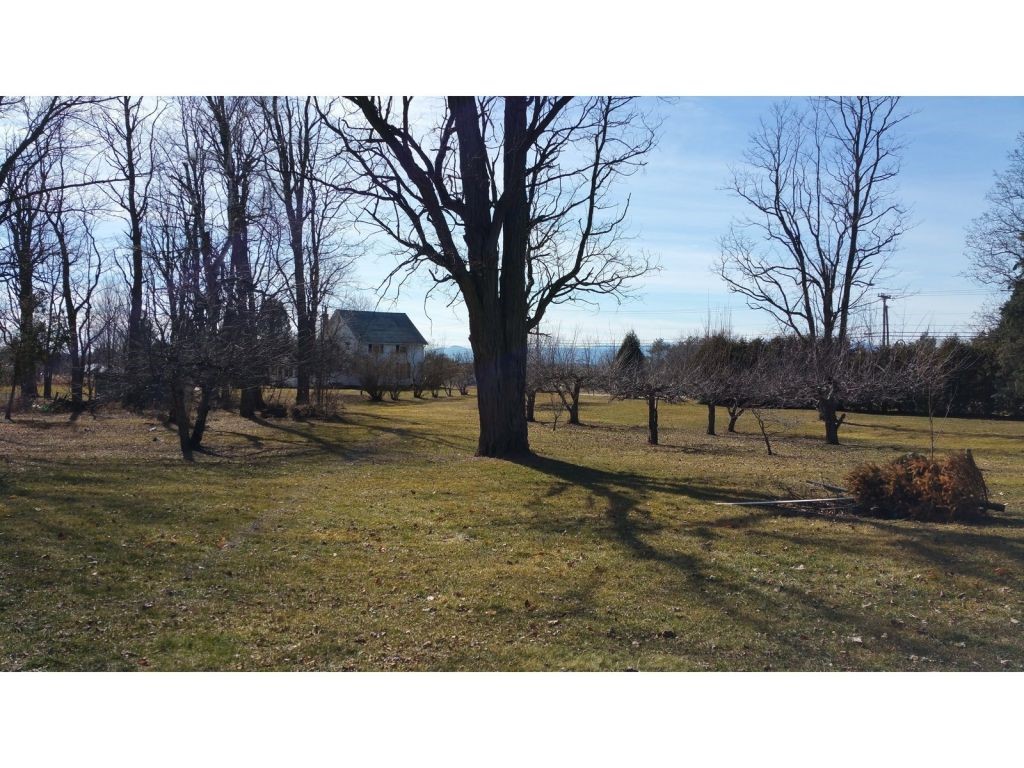 16 Dakin Road Ferrisburgh, VT 05456 - Photo 7 of 27