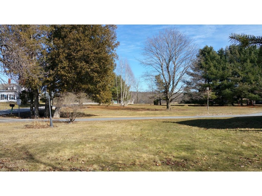 16 Dakin Road Ferrisburgh, VT 05456 - Photo 8 of 27