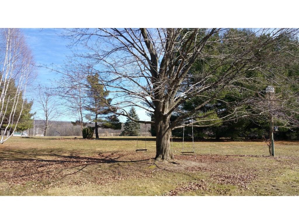 16 Dakin Road Ferrisburgh, VT 05456 - Photo 9 of 27