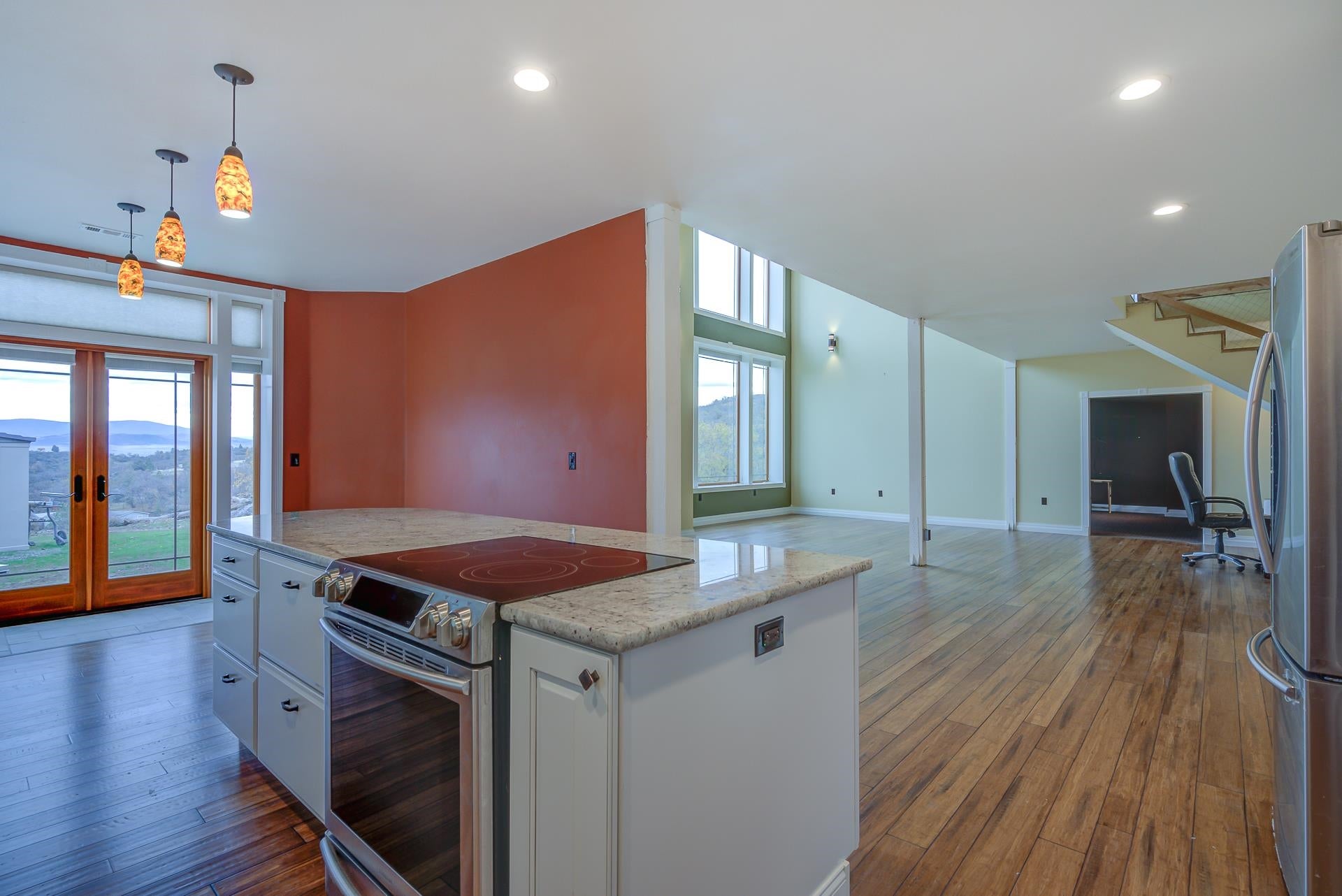 11901 Rabbit Place Hornbrook, CA 96044 - Photo 13 of 26 Gallery Image 13