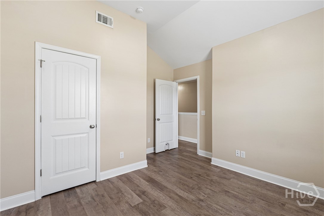 102 Springcreek Lane Guyton, GA 31312 - Photo 21 of 24