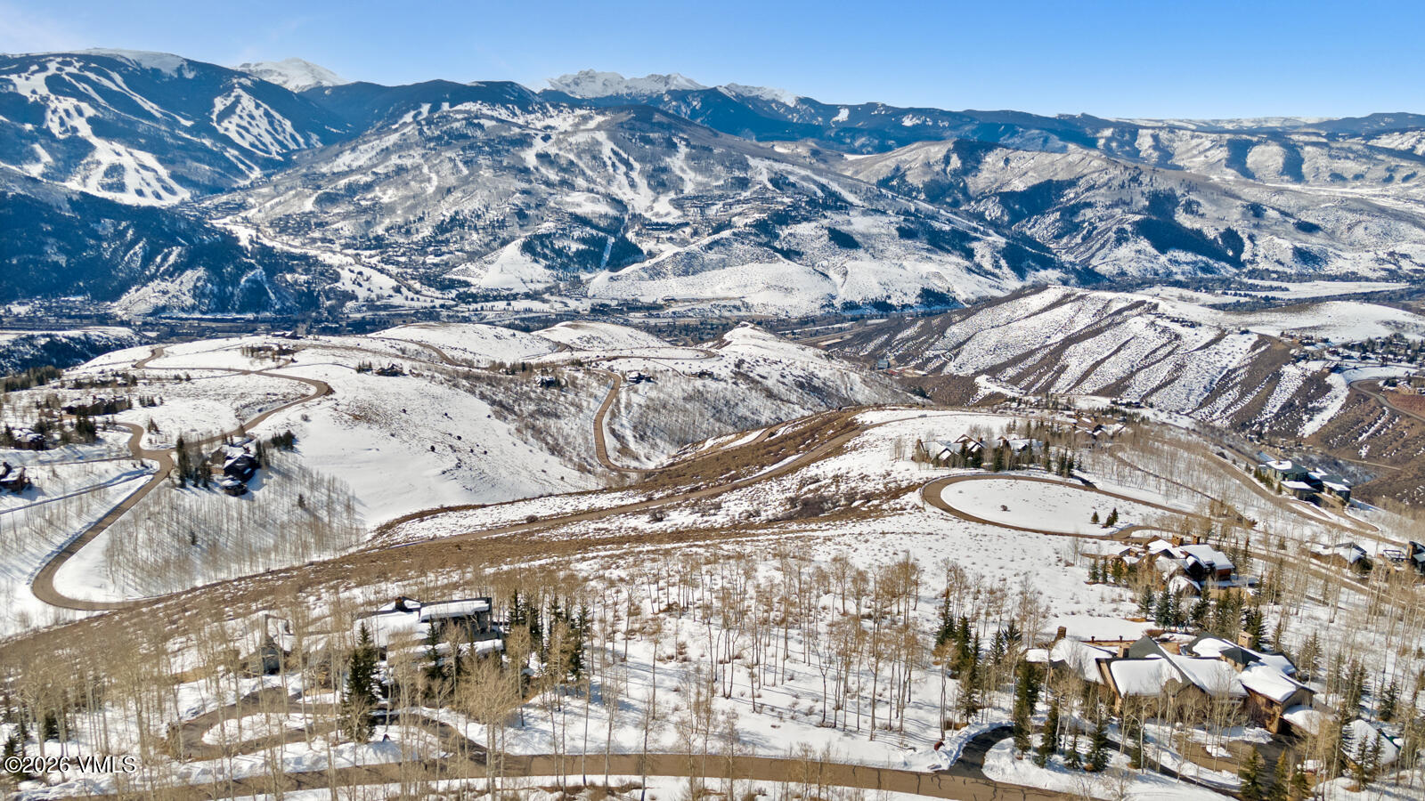 114 Goldenrod Avon, CO 81620 - Photo 27 of 44 114-GOLDENROD-LOT-47-MTN-STAR-06
