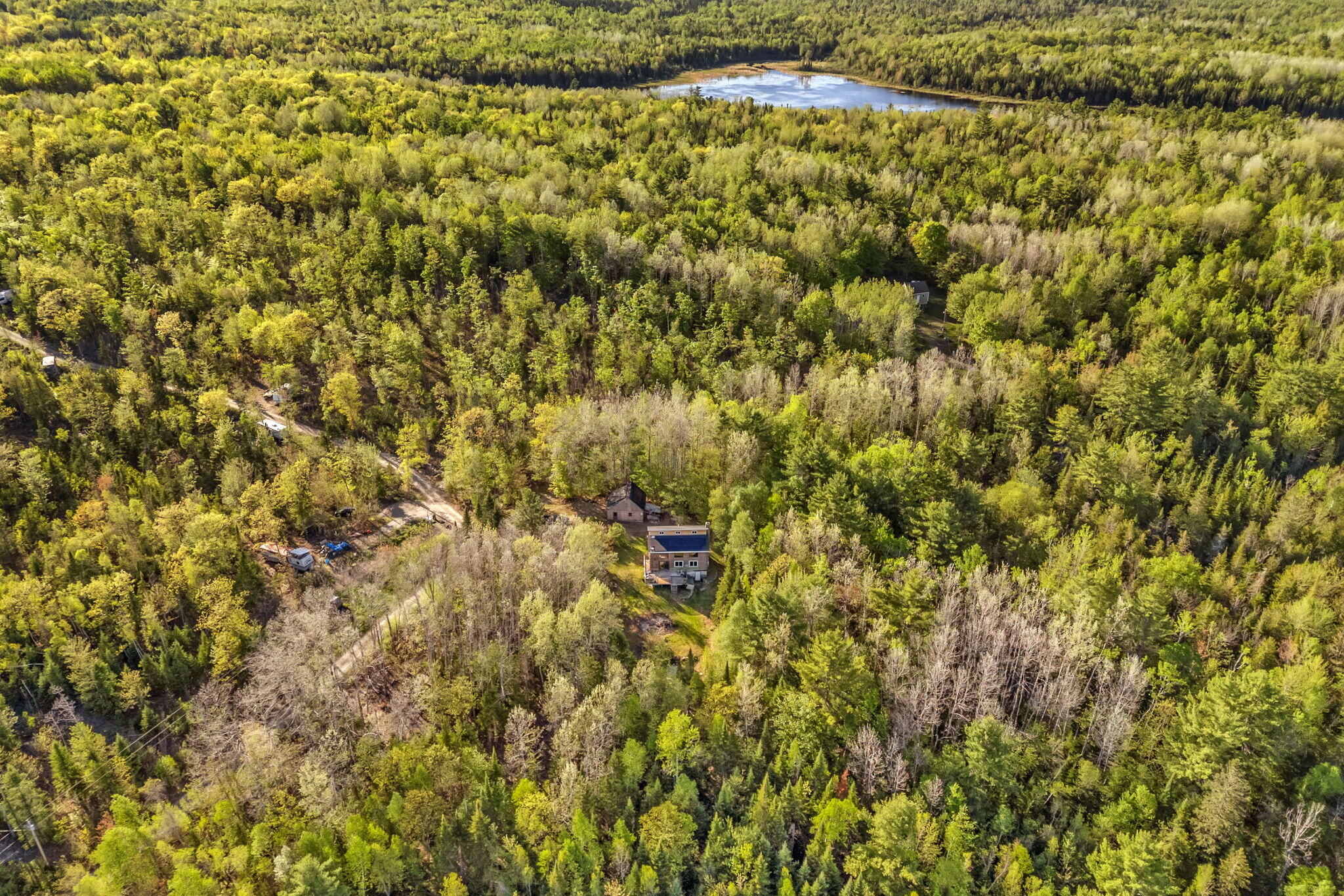 107 Hughey Road Stetson, ME 04488 - Photo 36 of 38 48-web-or-mls-107-hughey-rd