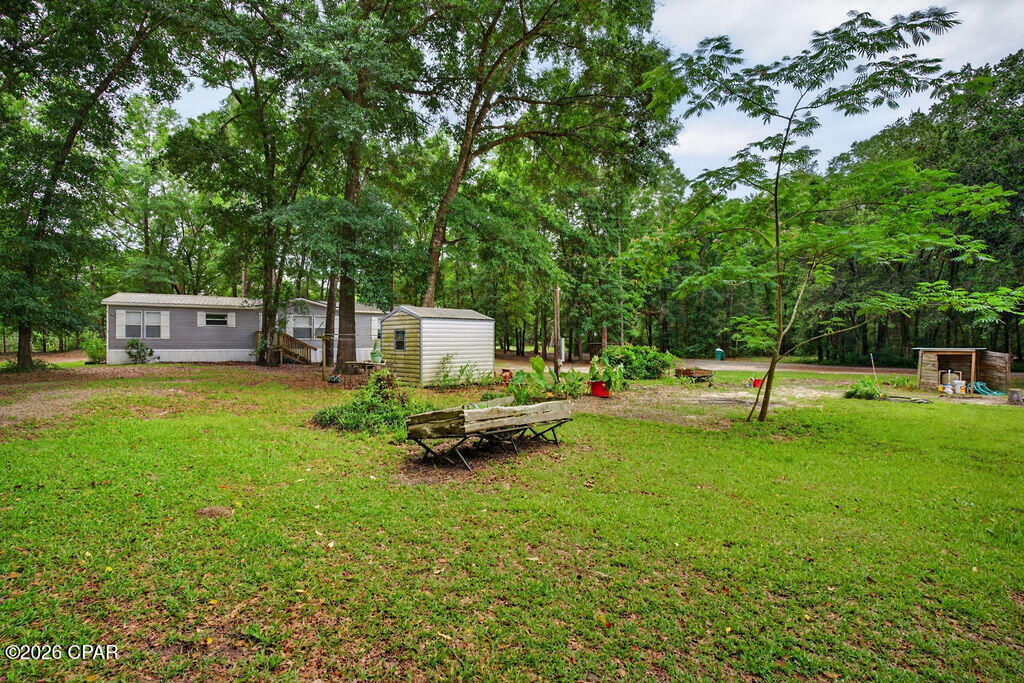 3005 Acuff Road Vernon, FL 32462 - Photo 44 of 48 Gallery Image 44