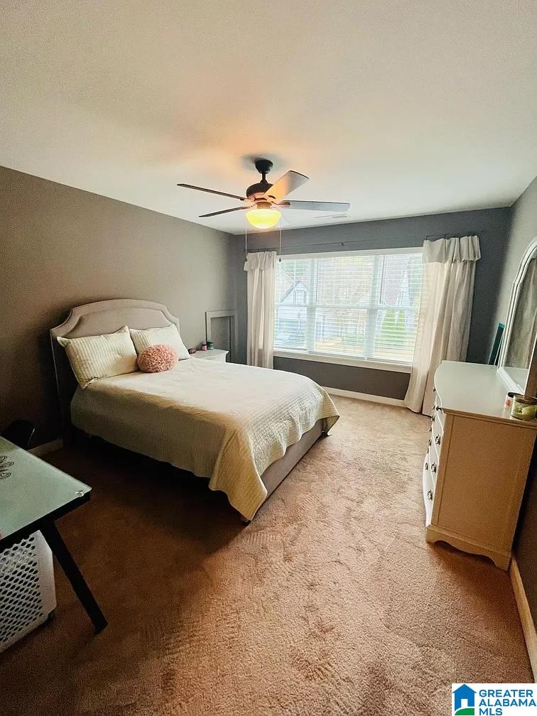 360 Appleford Road Helena, AL 35080 - Photo 30 of 33